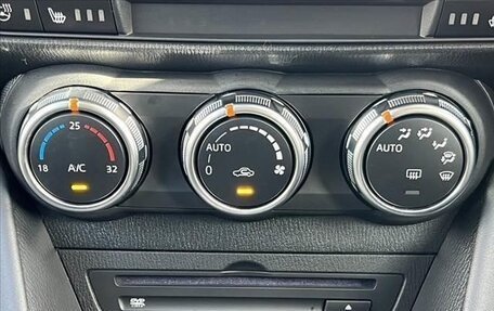 Mazda CX-3 I, 2023 год, 1 220 000 рублей, 16 фотография