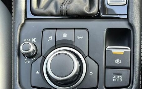 Mazda CX-3 I, 2023 год, 1 220 000 рублей, 17 фотография