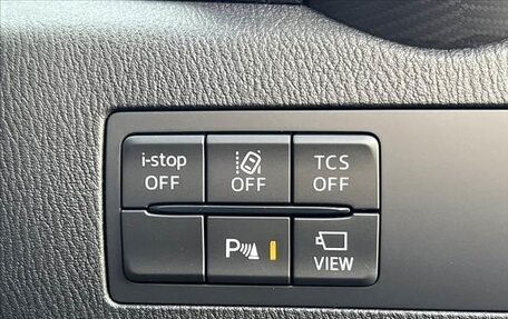 Mazda CX-3 I, 2023 год, 1 220 000 рублей, 21 фотография