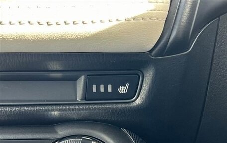 Mazda CX-3 I, 2023 год, 1 220 000 рублей, 20 фотография