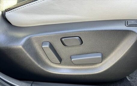 Mazda CX-3 I, 2023 год, 1 220 000 рублей, 25 фотография