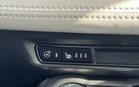 Mazda CX-3 I, 2023 год, 1 220 000 рублей, 19 фотография