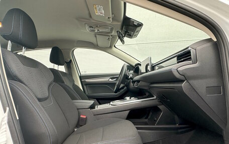 Haval Jolion, 2026 год, 2 549 000 рублей, 7 фотография