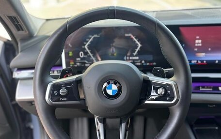 BMW 5 серия, 2024 год, 6 700 000 рублей, 8 фотография