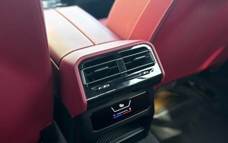 BMW 5 серия, 2024 год, 6 700 000 рублей, 17 фотография