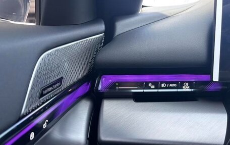 BMW 5 серия, 2024 год, 6 700 000 рублей, 10 фотография