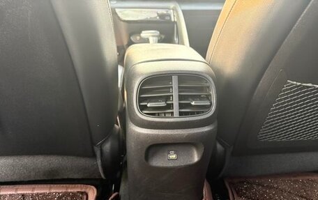 Hyundai Elantra, 2021 год, 1 250 000 рублей, 18 фотография