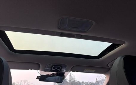 Hyundai Elantra, 2021 год, 1 250 000 рублей, 19 фотография