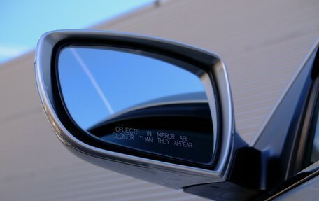 Hyundai Sonata VI, 2012 год, 1 150 000 рублей, 6 фотография