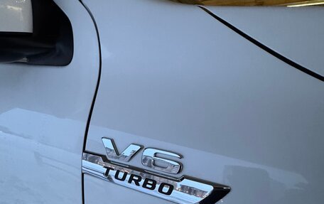 Mercedes-Benz X-Класс I, 2019 год, 5 900 000 рублей, 1 фотография