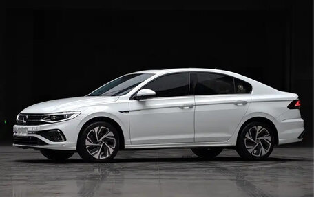 Volkswagen Bora, 2022 год, 1 350 000 рублей, 1 фотография