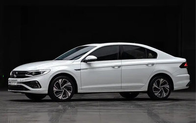 Volkswagen Bora, 2022 год, 1 350 000 рублей, 1 фотография