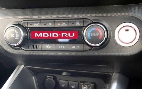 Toyota Raize I, 2022 год, 1 230 000 рублей, 20 фотография