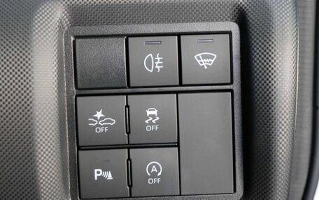 Toyota Raize I, 2022 год, 1 230 000 рублей, 22 фотография