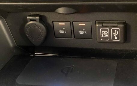 Toyota Raize I, 2022 год, 1 230 000 рублей, 21 фотография