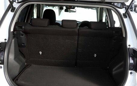 Toyota Raize I, 2022 год, 1 230 000 рублей, 28 фотография