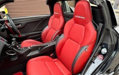 Honda S660, 2017 год, 1 070 000 рублей, 13 фотография