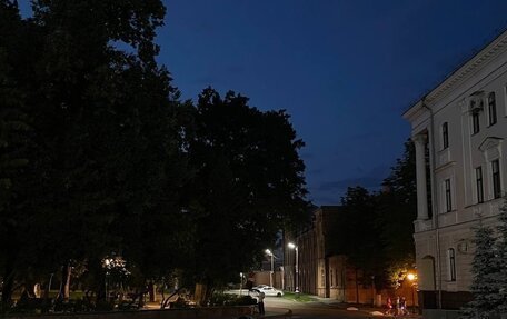 Ford Mustang VI рестайлинг, 2015 год, 2 700 000 рублей, 2 фотография