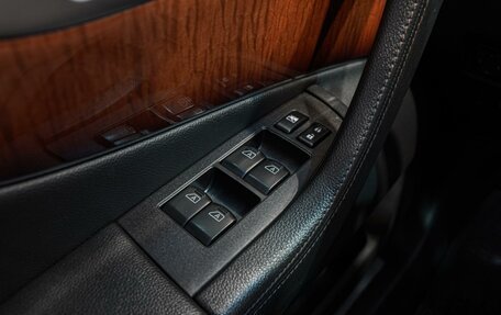 Infiniti QX70, 2017 год, 2 690 000 рублей, 20 фотография