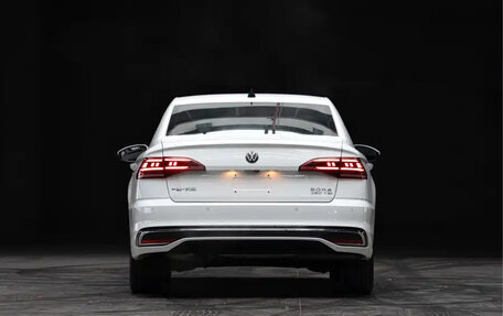 Volkswagen Bora, 2022 год, 1 350 000 рублей, 5 фотография