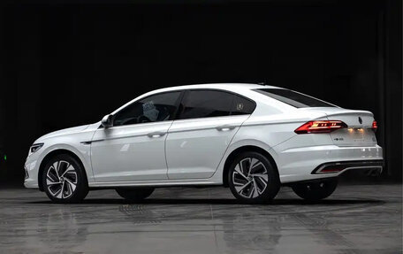 Volkswagen Bora, 2022 год, 1 350 000 рублей, 7 фотография