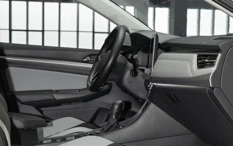 Volkswagen Bora, 2022 год, 1 350 000 рублей, 10 фотография