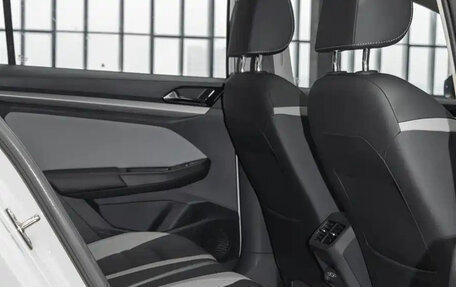 Volkswagen Bora, 2022 год, 1 350 000 рублей, 12 фотография