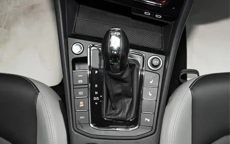 Volkswagen Bora, 2022 год, 1 350 000 рублей, 16 фотография