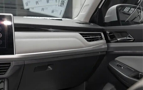 Volkswagen Bora, 2022 год, 1 350 000 рублей, 18 фотография