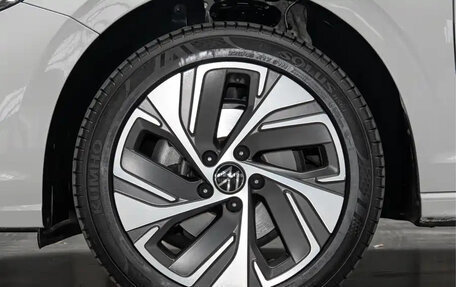 Volkswagen Bora, 2022 год, 1 350 000 рублей, 21 фотография