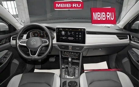 Volkswagen Bora, 2022 год, 1 350 000 рублей, 14 фотография