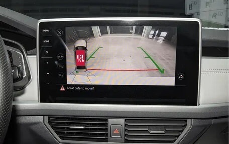 Volkswagen Bora, 2022 год, 1 350 000 рублей, 15 фотография