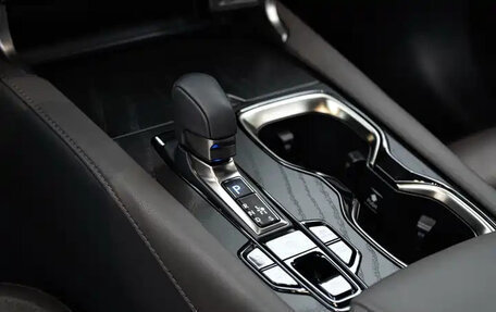 Lexus RX IV рестайлинг, 2024 год, 9 500 000 рублей, 8 фотография