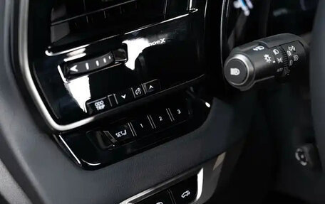 Lexus RX IV рестайлинг, 2024 год, 9 500 000 рублей, 13 фотография