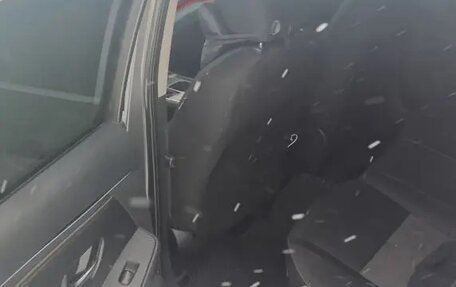 Nissan Sentra, 2020 год, 1 491 000 рублей, 7 фотография