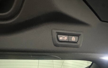 BMW X7, 2019 год, 8 280 000 рублей, 18 фотография