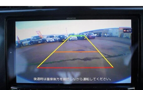 Daihatsu Thor I, 2022 год, 795 000 рублей, 8 фотография