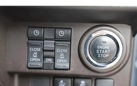 Daihatsu Thor I, 2022 год, 795 000 рублей, 10 фотография