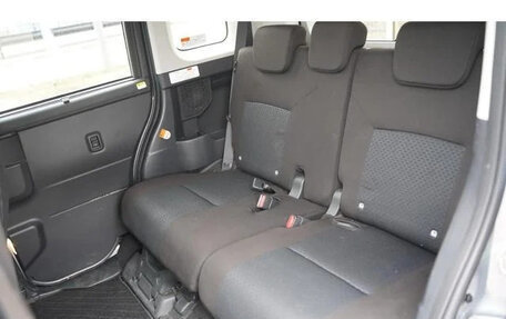 Daihatsu Thor I, 2022 год, 795 000 рублей, 12 фотография