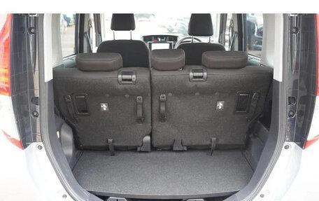 Daihatsu Thor I, 2022 год, 795 000 рублей, 13 фотография