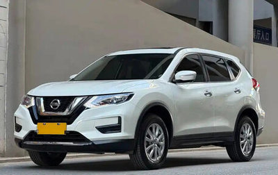 Nissan X-Trail, 2023 год, 2 000 000 рублей, 1 фотография
