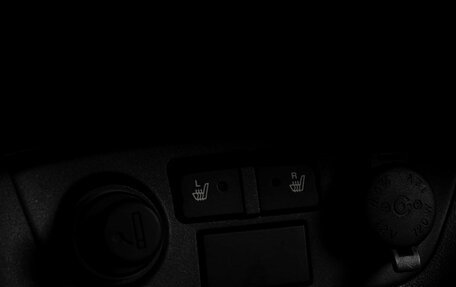 KIA Rio II, 2011 год, 749 000 рублей, 14 фотография