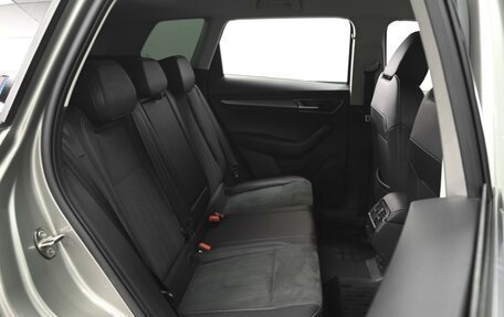 Skoda Karoq I, 2020 год, 2 519 000 рублей, 7 фотография