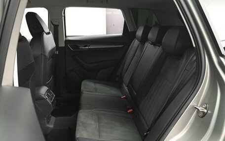 Skoda Karoq I, 2020 год, 2 519 000 рублей, 9 фотография