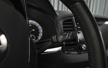 Skoda Karoq I, 2020 год, 2 519 000 рублей, 21 фотография