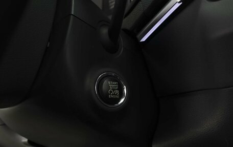 Skoda Karoq I, 2020 год, 2 519 000 рублей, 19 фотография