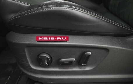 Skoda Karoq I, 2020 год, 2 519 000 рублей, 23 фотография