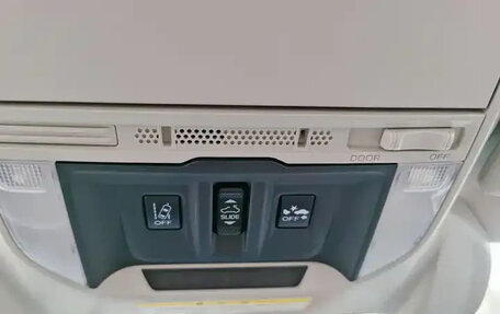 Subaru Forester, 2021 год, 2 500 000 рублей, 17 фотография