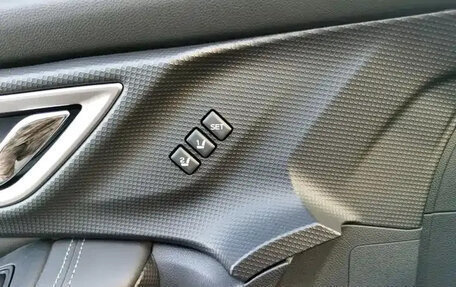 Subaru Forester, 2021 год, 2 500 000 рублей, 19 фотография