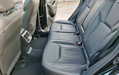 Subaru Forester, 2021 год, 2 500 000 рублей, 21 фотография